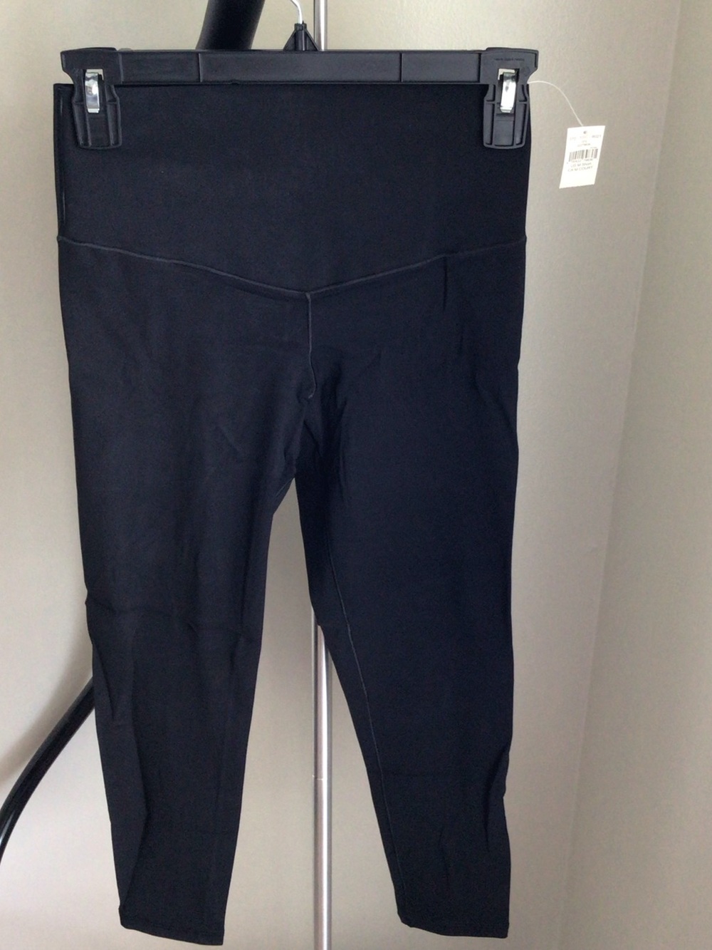 NWT Offline by Aerie Real Me Xtra Mid Rise 7/8 Legging